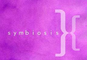 logo Symbiosis (SVK)